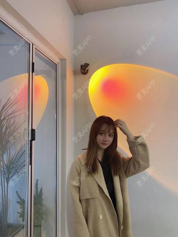更美 - 白月光～的吸脂瘦脸经验 | 吸脂瘦脸 | 长沙 | 瘦脸