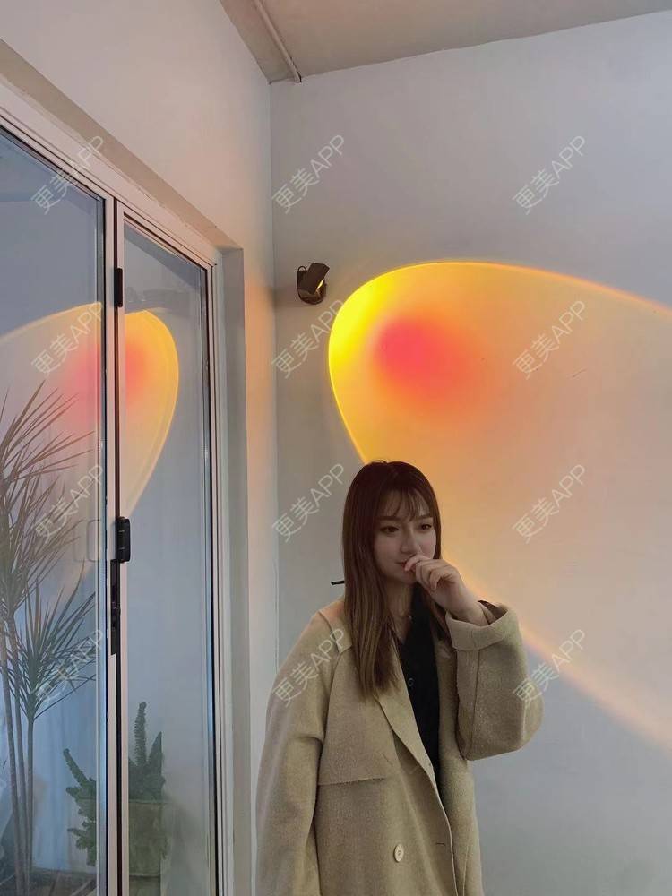 更美 - 白月光～的吸脂瘦脸经验 | 吸脂瘦脸 | 长沙 | 瘦脸