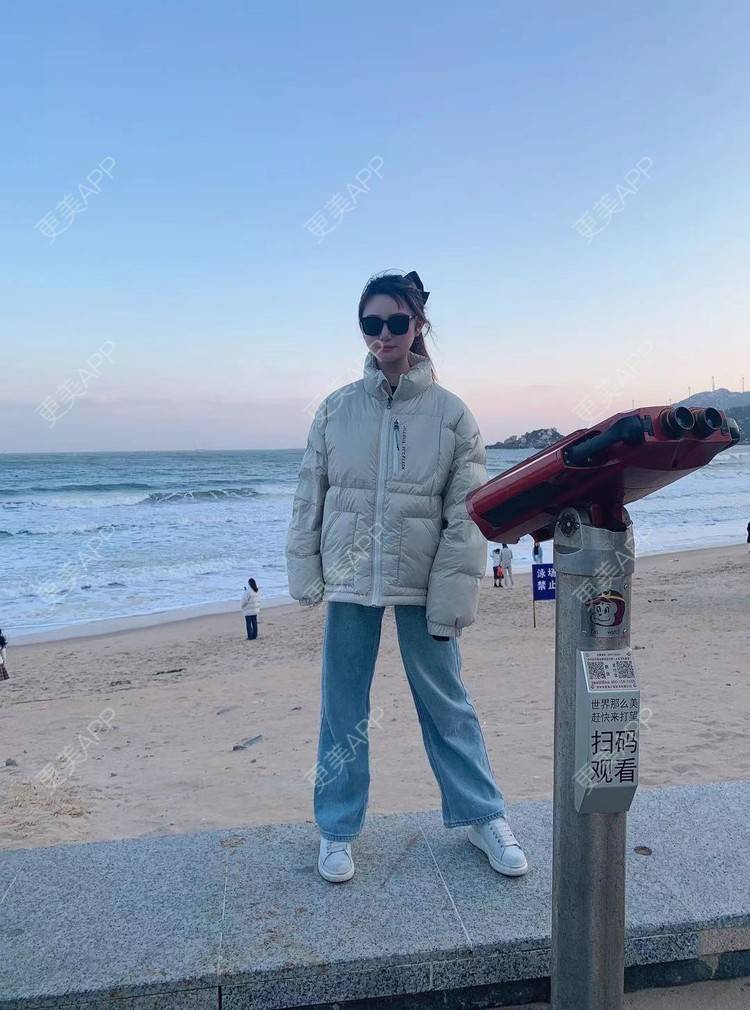 更美 - 白月光～的吸脂瘦脸经验 | 吸脂瘦脸 | 长沙 | 瘦脸