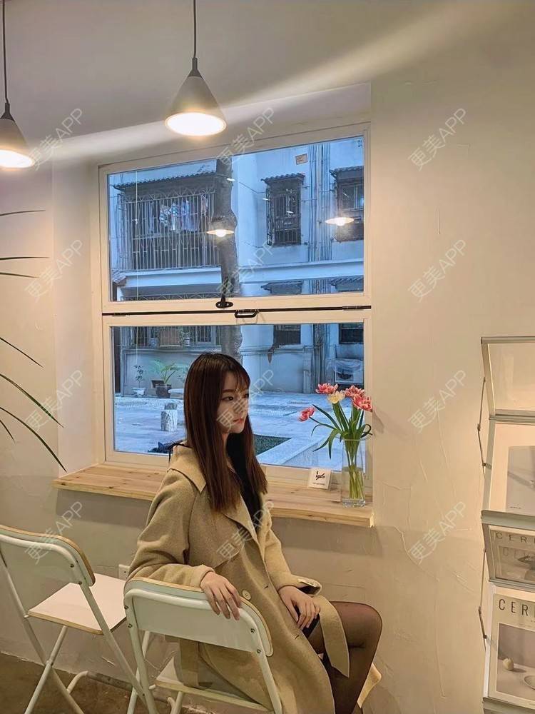 更美 - 白月光～的吸脂瘦脸经验 | 吸脂瘦脸 | 长沙 | 瘦脸