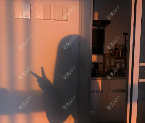 更美 - 更美用户PqMWSxYwR4的乳晕漂染经验 | 广州 | 乳晕漂染