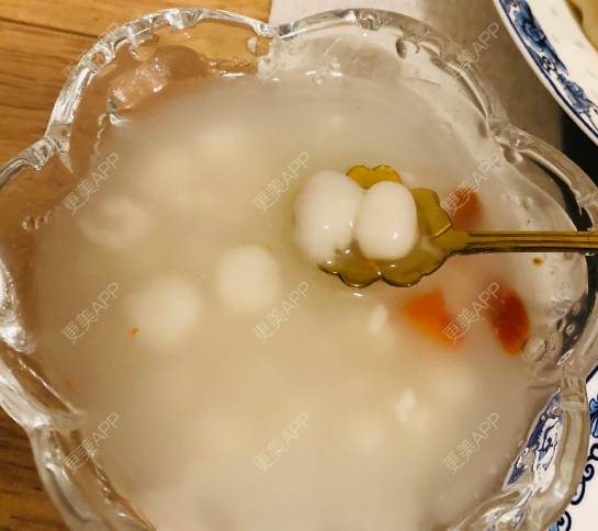 更美 - 更美用户i0U0y76eTL的乳晕漂染经验 | 广州 | 乳晕漂染