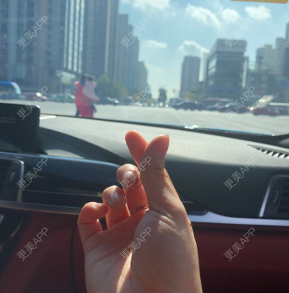 更美 - 更美用户i0U0y76eTL的乳晕漂染经验 | 广州 | 乳晕漂染