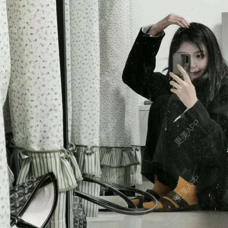 更美 - 菠萝蜜双双的吸脂瘦脸经验 | 吸脂瘦脸 | 长沙 | 瘦脸