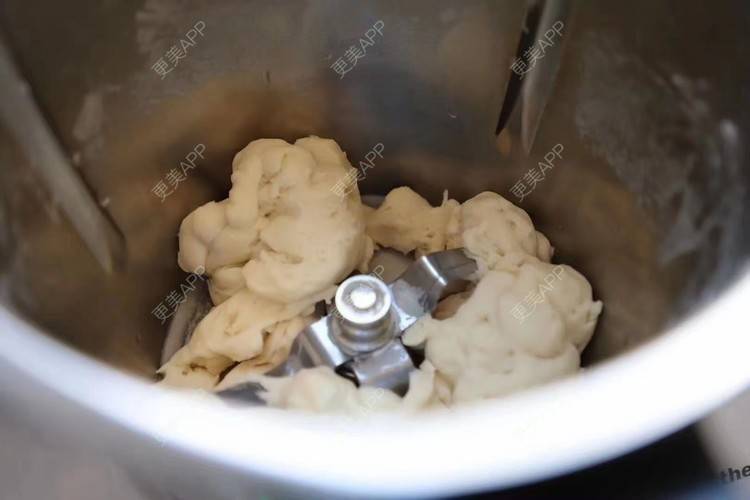 更美 - 更美用户wXxnlJ3b0c的手术去副乳经验 | 手术去副乳 | 视频日记