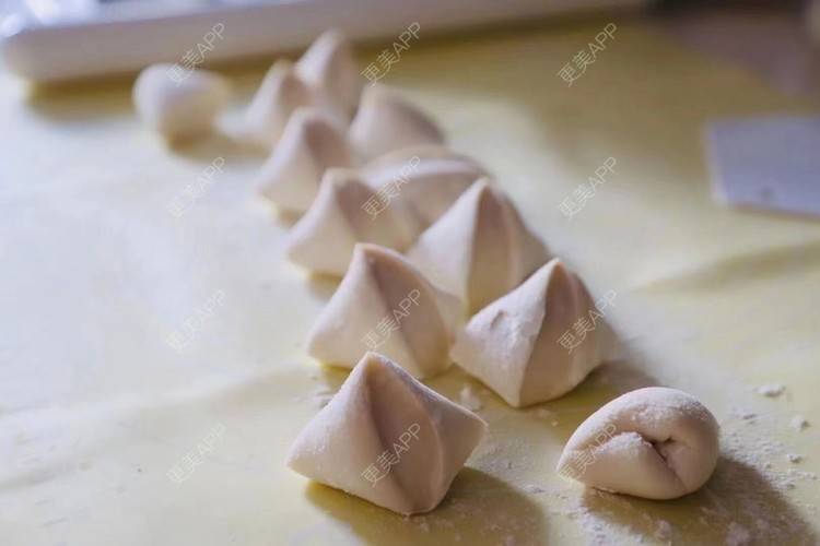 更美 - 更美用户wXxnlJ3b0c的手术去副乳经验 | 手术去副乳 | 视频日记