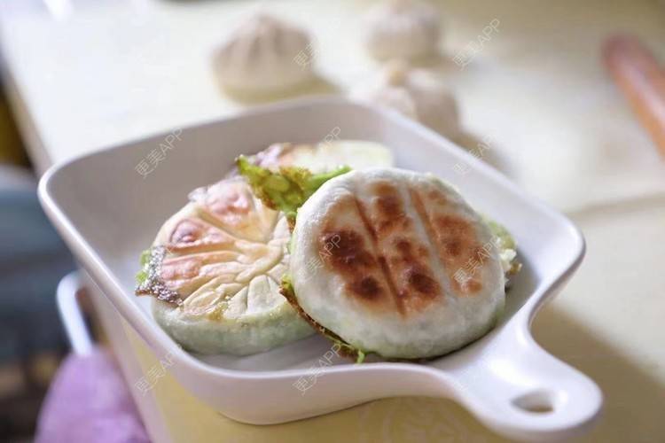 更美 - 更美用户wXxnlJ3b0c的手术去副乳经验 | 手术去副乳 | 视频日记