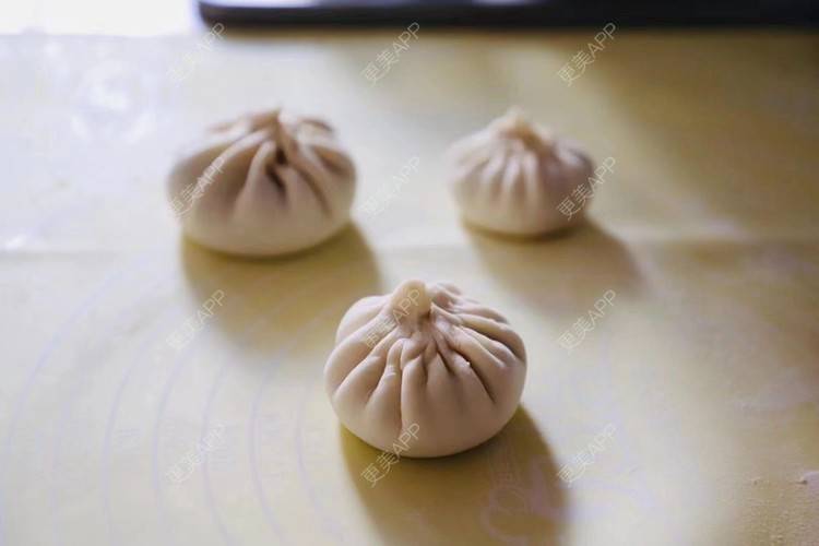 更美 - 更美用户wXxnlJ3b0c的手术去副乳经验 | 手术去副乳 | 视频日记
