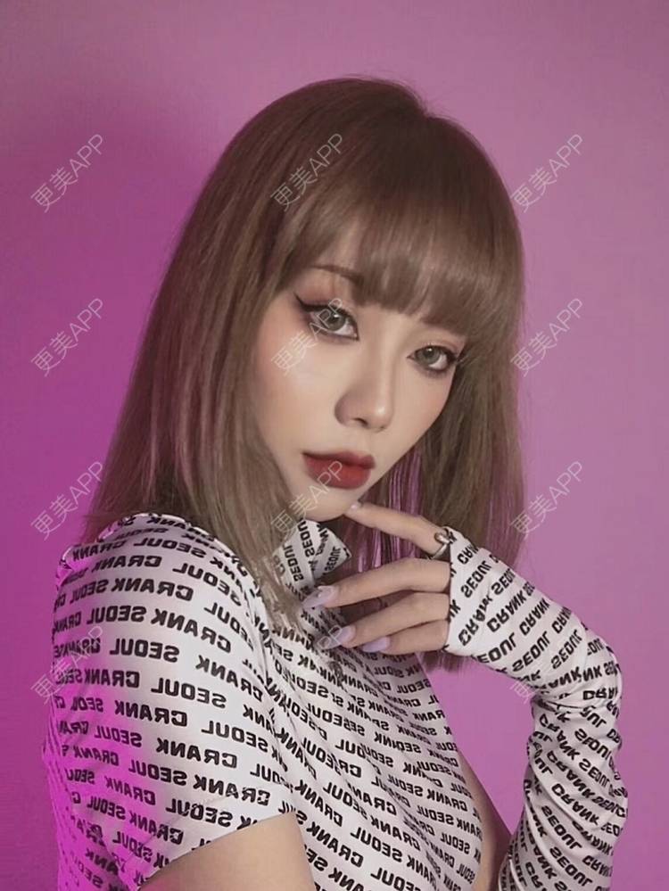 更美 - 更美用户o78UJZ3TiM的埋线除皱经验 | 埋线除皱
