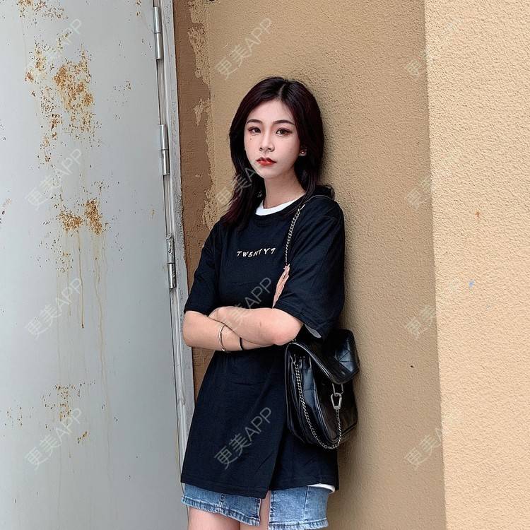 更美 - 紫霞仙趾的轮廓修复术经验 | 轮廓修复术 | 重庆