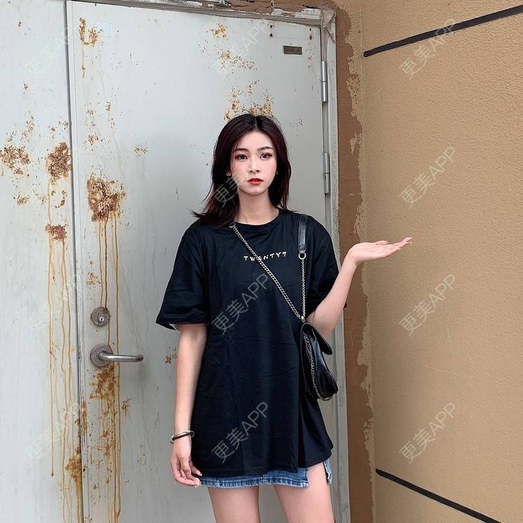 更美 - 紫霞仙趾的轮廓修复术经验 | 轮廓修复术 | 重庆