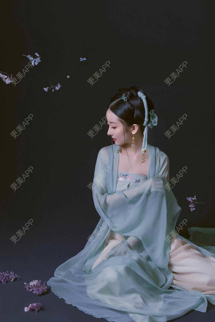 更美 - 人穷志不穷！人的隆鼻经验 | 成都 | 视频日记 | 隆鼻