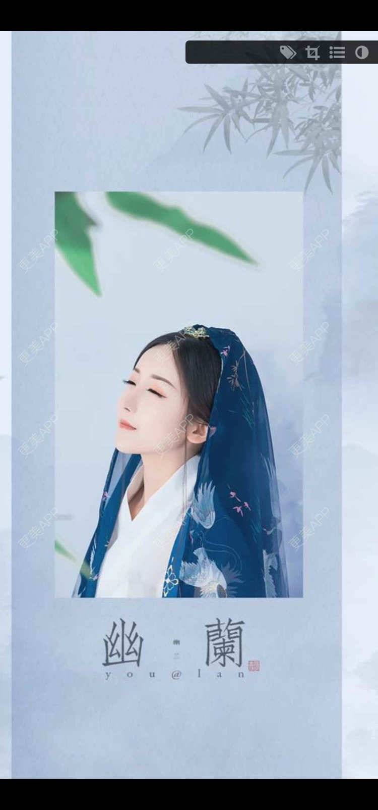 更美 - 人穷志不穷！人的隆鼻经验 | 成都 | 视频日记 | 隆鼻