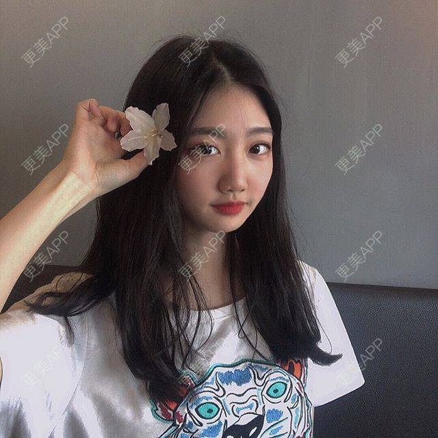 更美 - 更美用户lppuXpUDyS的眼综合修复经验 | 眼综合修复