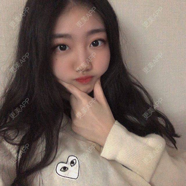更美 - 更美用户lppuXpUDyS的眼综合修复经验 | 眼综合修复