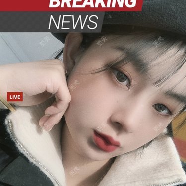 更美用户YawSO7fXr0