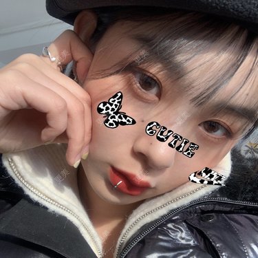 更美用户YawSO7fXr0