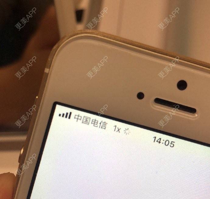 更美 - 更美用户0lmj7X3i2a的私处漂红经验 | 广州 | 私处漂红