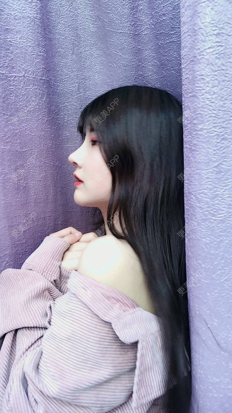 更美 - 越過謊言,去擁抱妳偃的隆鼻经验 | 北京 | 隆鼻