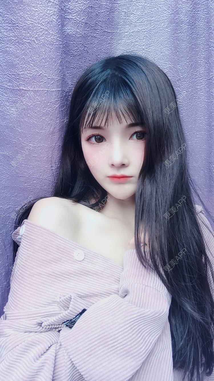 更美 - 越過謊言,去擁抱妳偃的隆鼻经验 | 北京 | 隆鼻