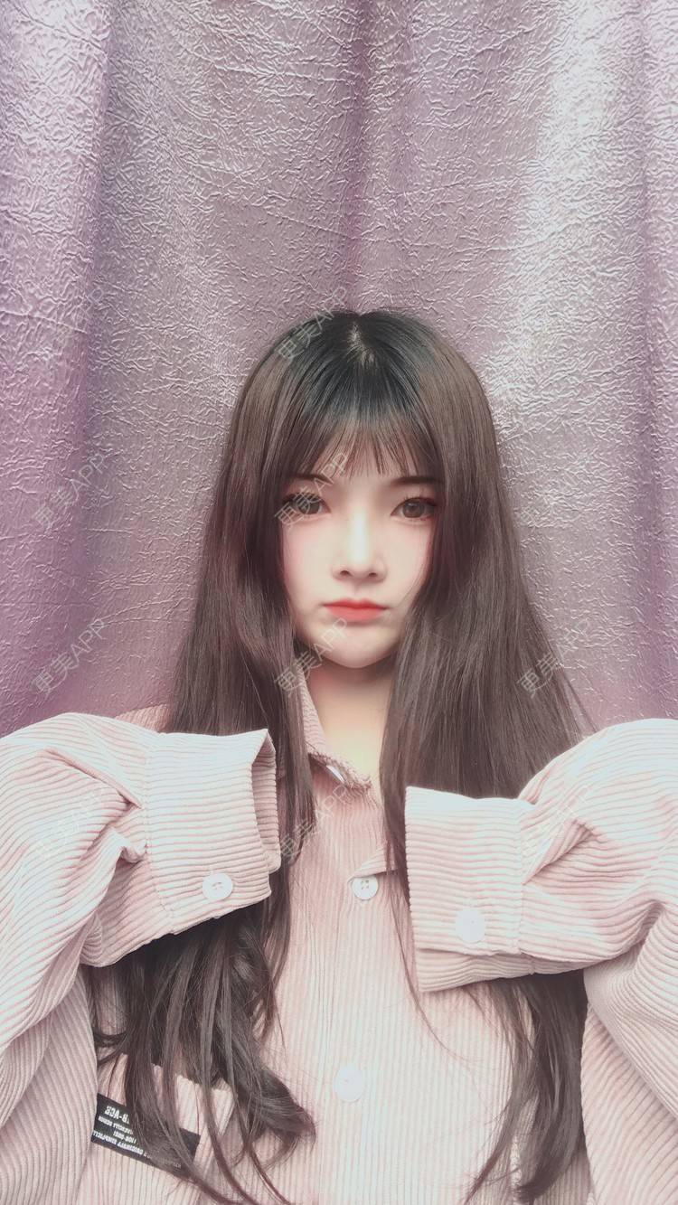 更美 - 越過謊言,去擁抱妳偃的隆鼻经验 | 北京 | 隆鼻