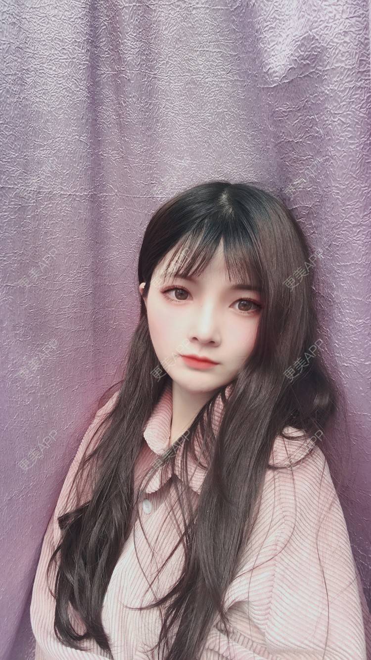 更美 - 越過謊言,去擁抱妳偃的隆鼻经验 | 北京 | 隆鼻