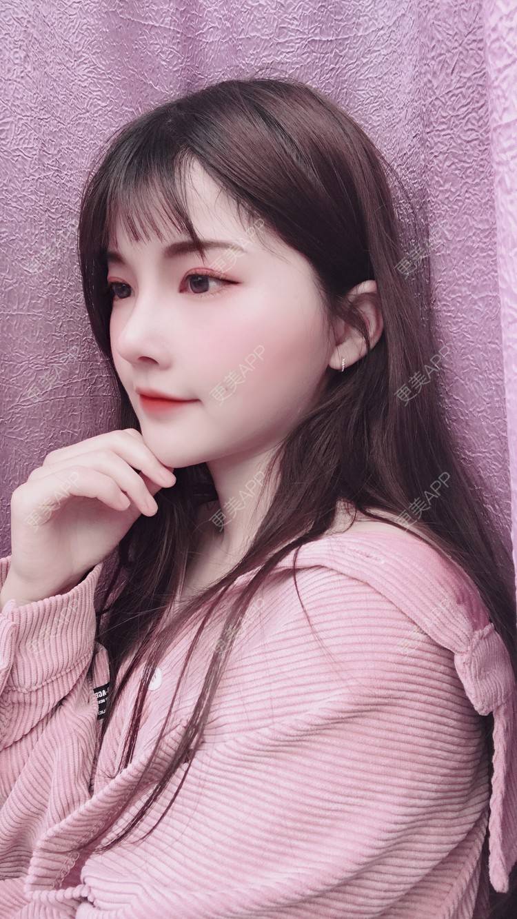 更美 - 越過謊言,去擁抱妳偃的隆鼻经验 | 北京 | 隆鼻