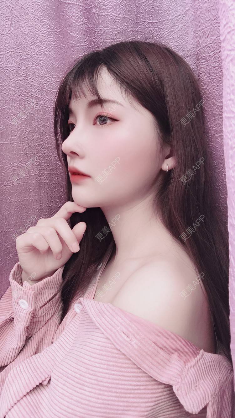 更美 - 越過謊言,去擁抱妳偃的隆鼻经验 | 北京 | 隆鼻