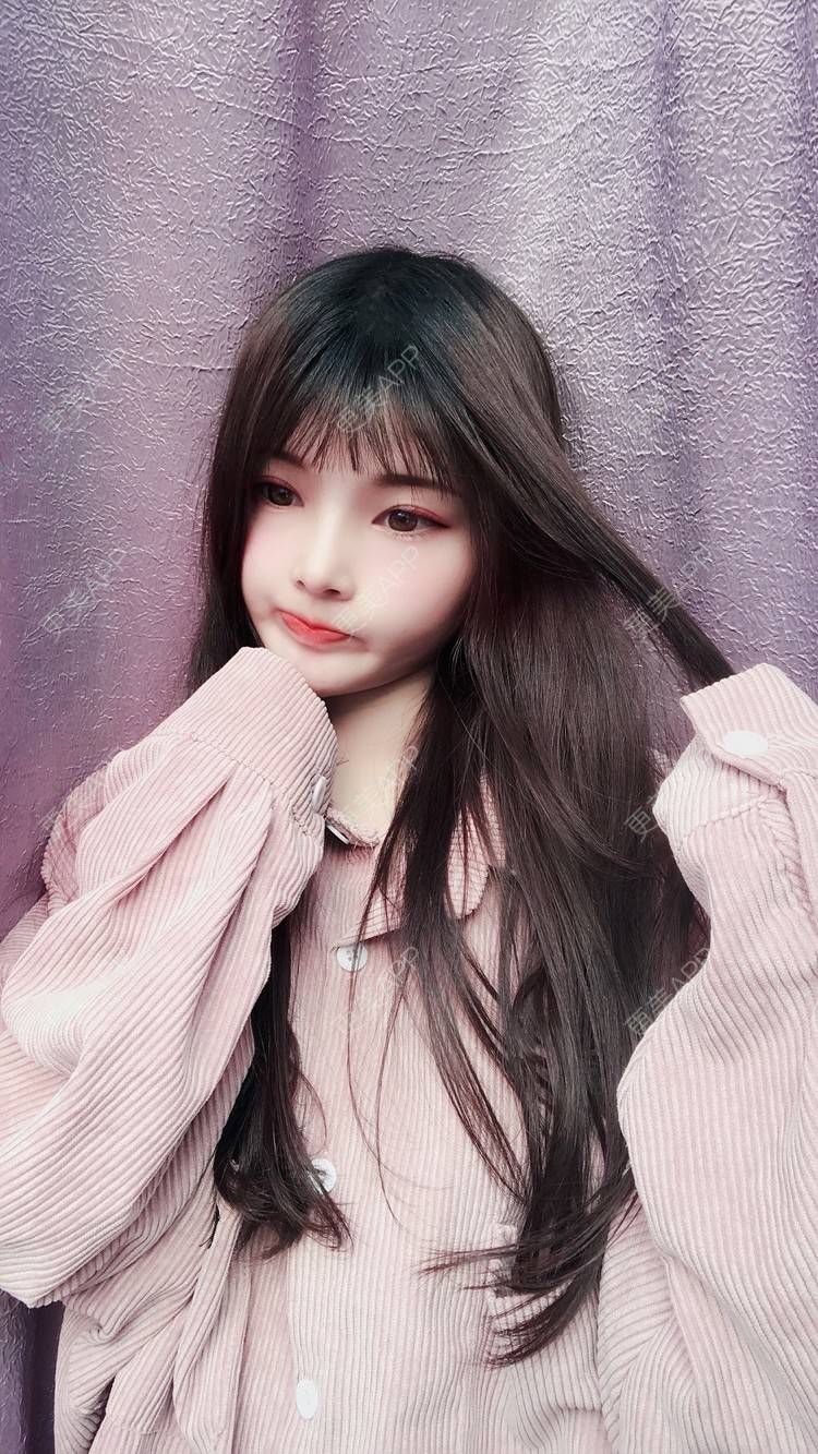 更美 - 越過謊言,去擁抱妳偃的隆鼻经验 | 北京 | 隆鼻