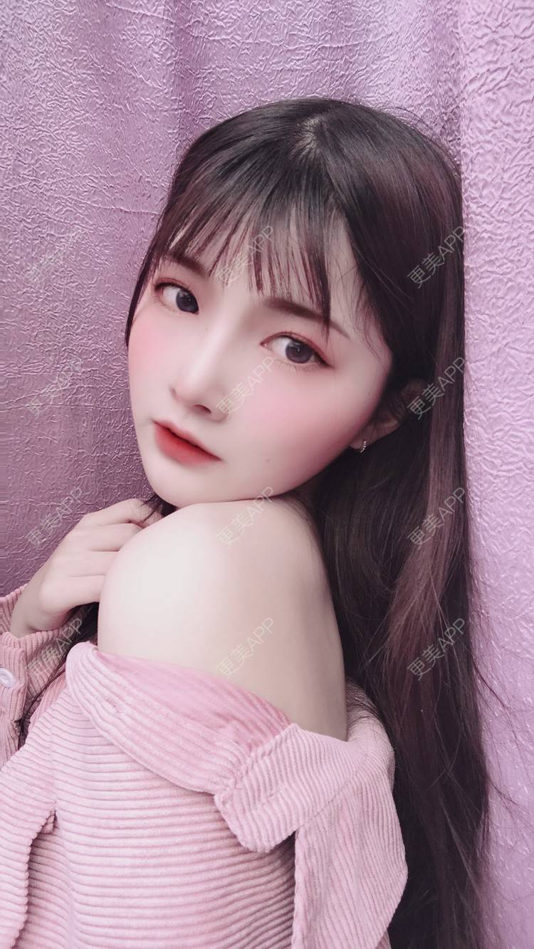 更美 - 越過謊言,去擁抱妳偃的隆鼻经验 | 北京 | 隆鼻