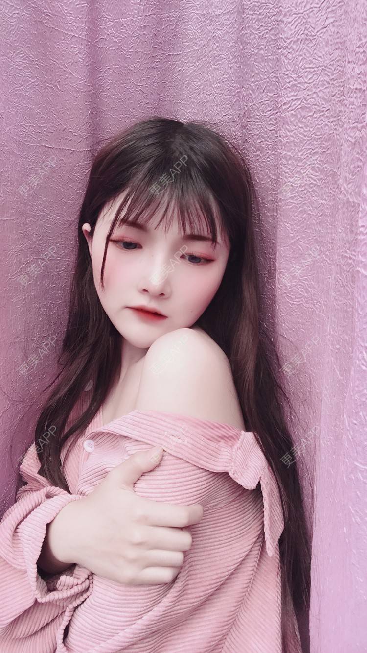 更美 - 越過謊言,去擁抱妳偃的隆鼻经验 | 北京 | 隆鼻