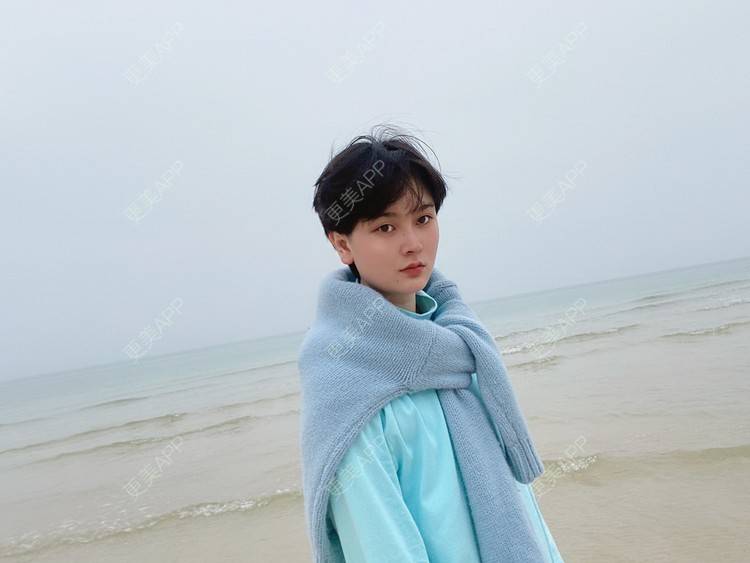 更美 - 全酷开区的隆鼻经验 | 耳软骨隆鼻 | 肋软骨隆鼻 | 鼻翼缩小 | 鼻小柱延长 | 鼻部多项 | 隆鼻 | 手术缩鼻头 | 自体软骨垫鼻尖 | 硅胶隆鼻 | 埋线隆鼻 | 鼻中隔软骨隆鼻 | 鼻小柱缩短