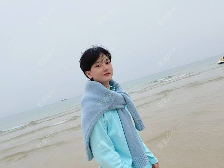 更美 - 全酷开区的下巴经验 | 下巴截骨前移 | 膨体垫下巴 | 硅胶垫下巴 | 轮廓修复 | 下颌角切除 | 下巴 | 手术缩鼻头 | 自体软骨垫鼻尖 | 宽下巴矫正 | 胶原蛋白丰下巴 | 人工骨垫下巴 | 鼻小柱延长 | 耳软骨隆鼻