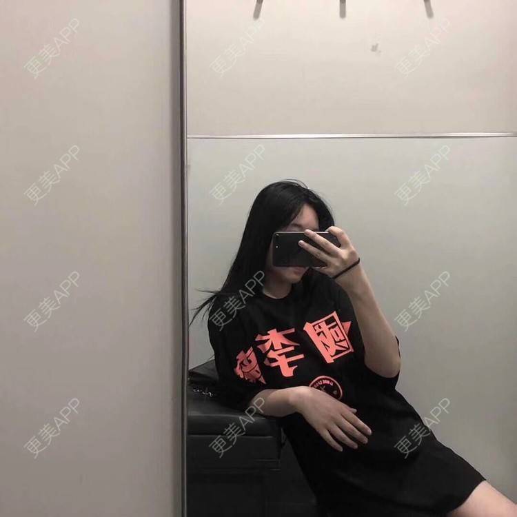 更美 - 鸿浩的腿部塑形经验 | 北京 | 视频日记 | 双下巴吸脂