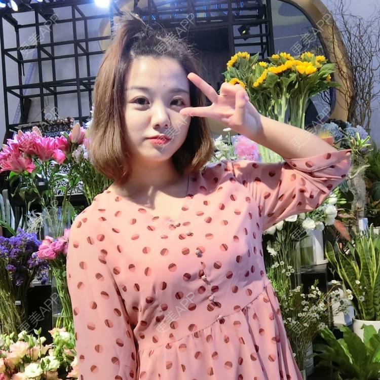 更美 - 更美用户4Z0mtKEgeK的果酸焕肤经验 | 果酸焕肤