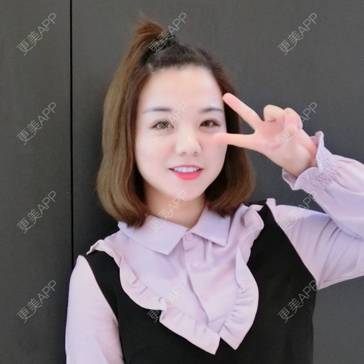 更美 - 更美用户4Z0mtKEgeK的果酸焕肤经验 | 果酸焕肤
