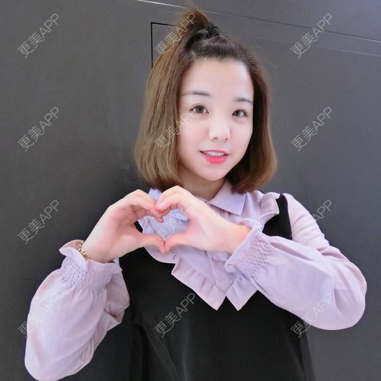更美 - 更美用户4Z0mtKEgeK的果酸焕肤经验 | 果酸焕肤