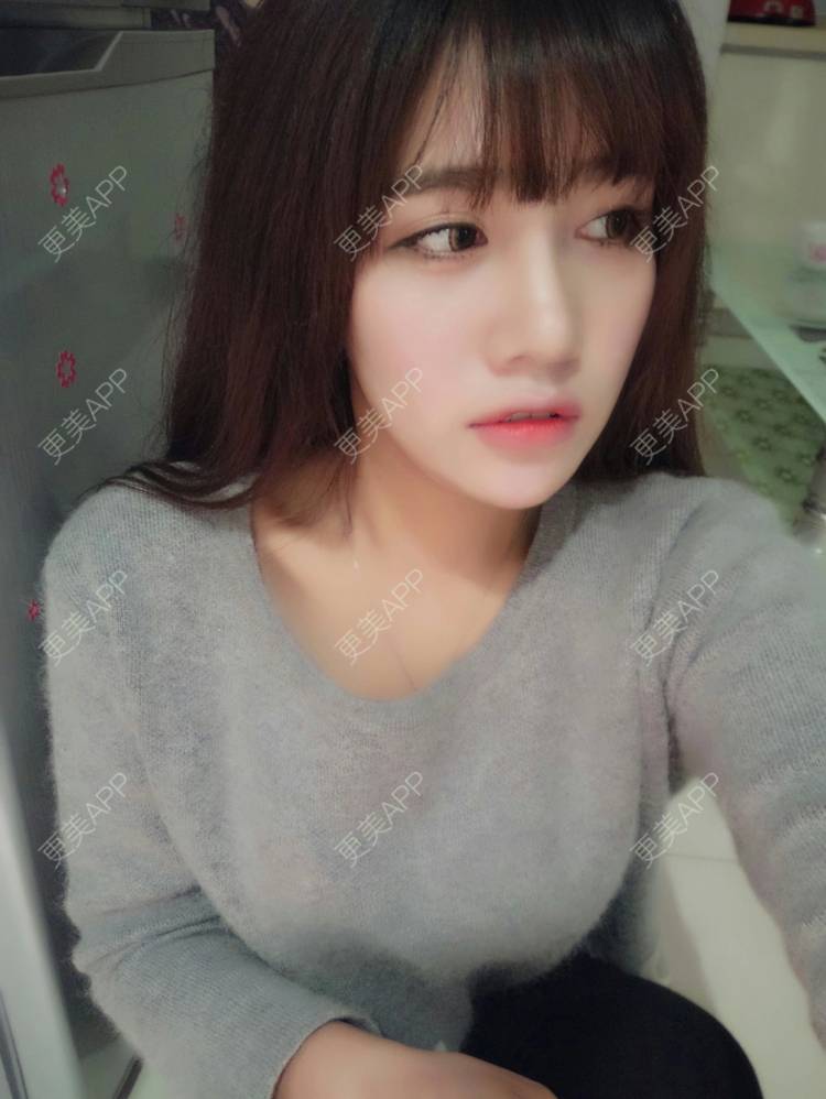 更美 - 更美用户iv2YhGu7pu的小气泡经验 | 小气泡 | 大连