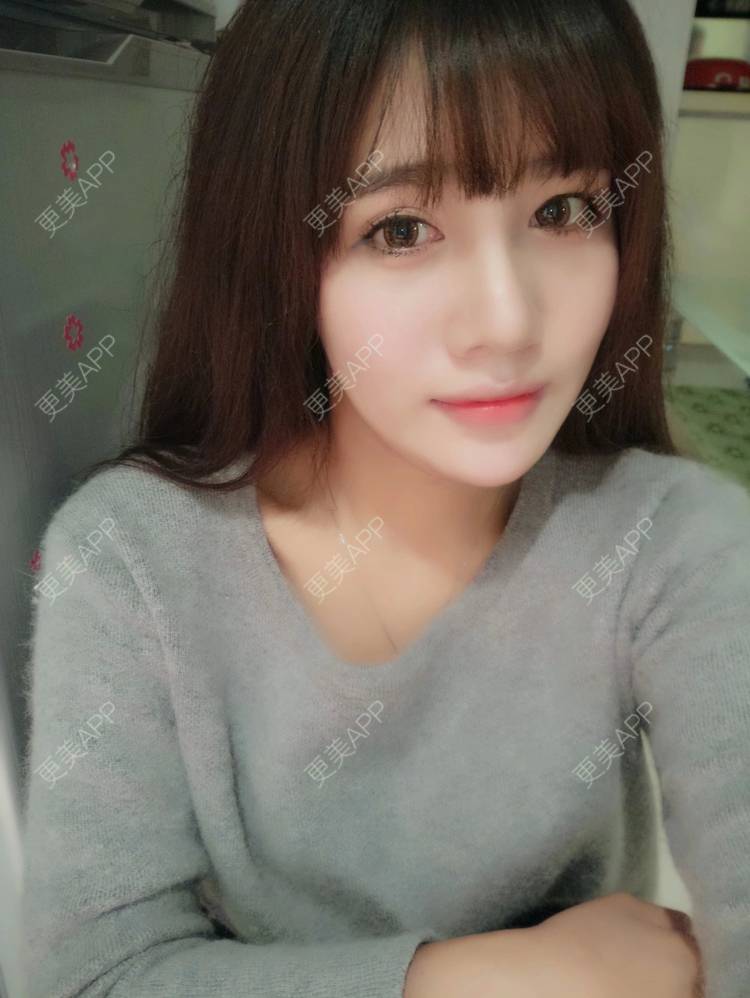 更美 - 更美用户iv2YhGu7pu的小气泡经验 | 小气泡 | 大连