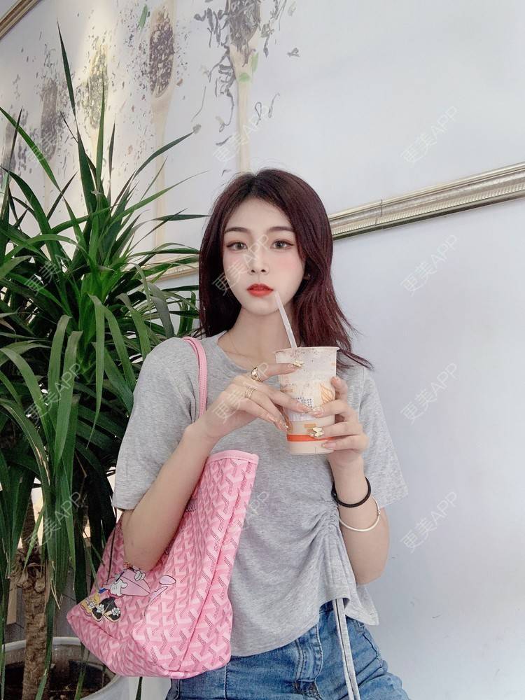更美 - 紫霞仙趾的轮廓修复术经验 | 轮廓修复术 | 重庆
