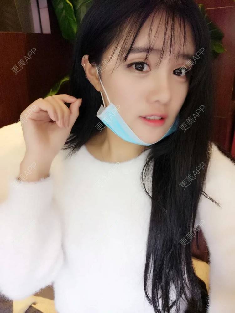 更美 - 更美用户iv2YhGu7pu的小气泡经验 | 小气泡 | 大连