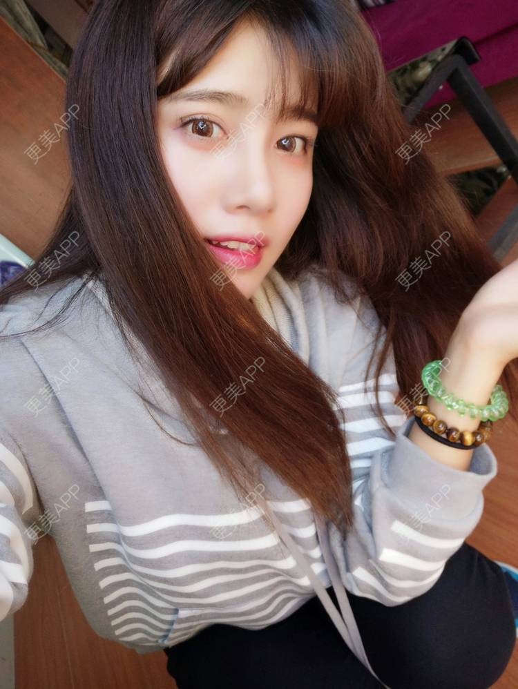 更美 - 更美用户iv2YhGu7pu的小气泡经验 | 小气泡 | 大连