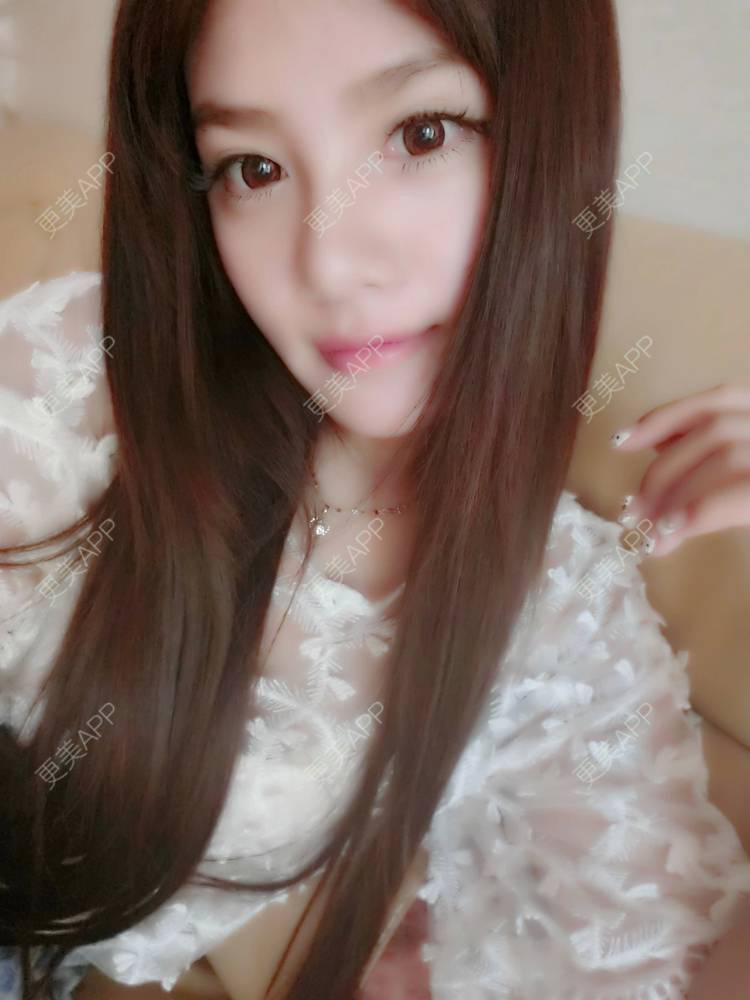 更美 - 更美用户iv2YhGu7pu的小气泡经验 | 小气泡 | 大连