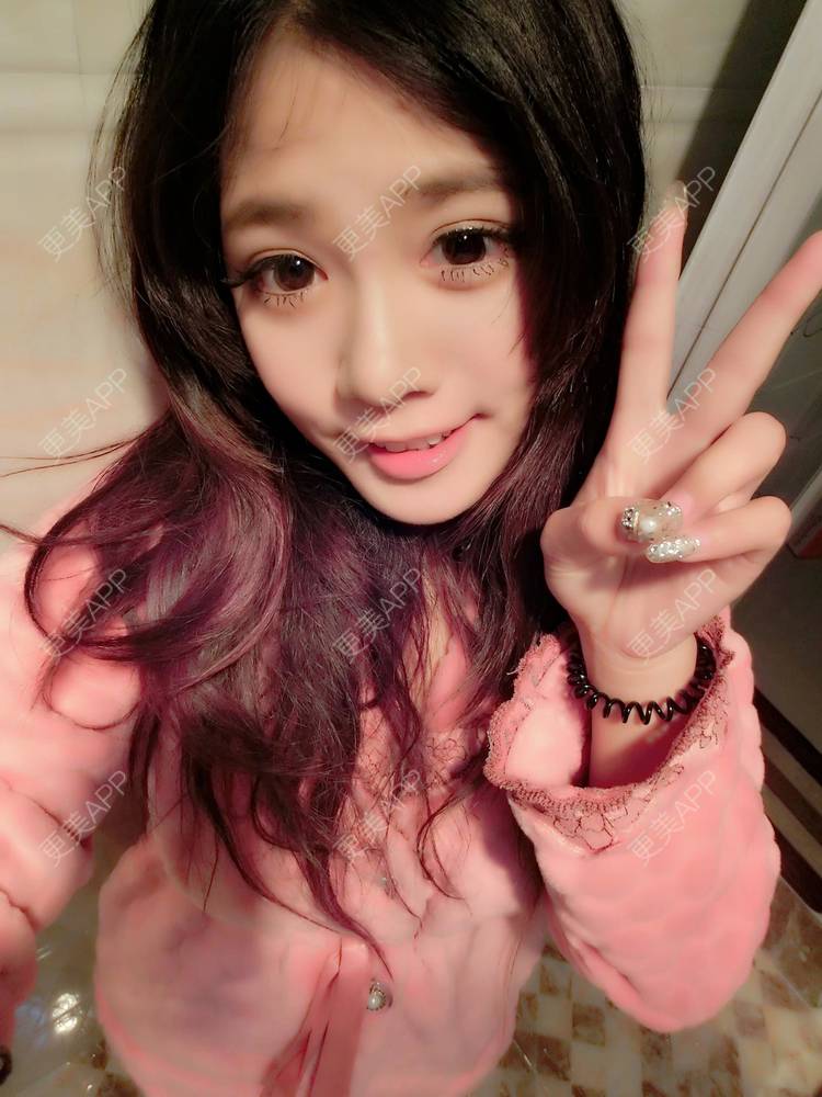 更美 - 更美用户iv2YhGu7pu的小气泡经验 | 小气泡 | 大连