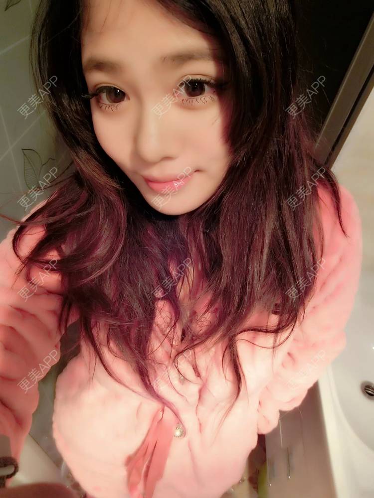 更美 - 更美用户iv2YhGu7pu的小气泡经验 | 小气泡 | 大连