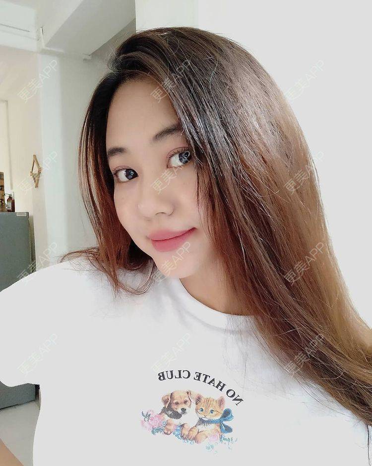 更美 - 更美用户5dDxZvihnJ的热拉提经验 | 热拉提