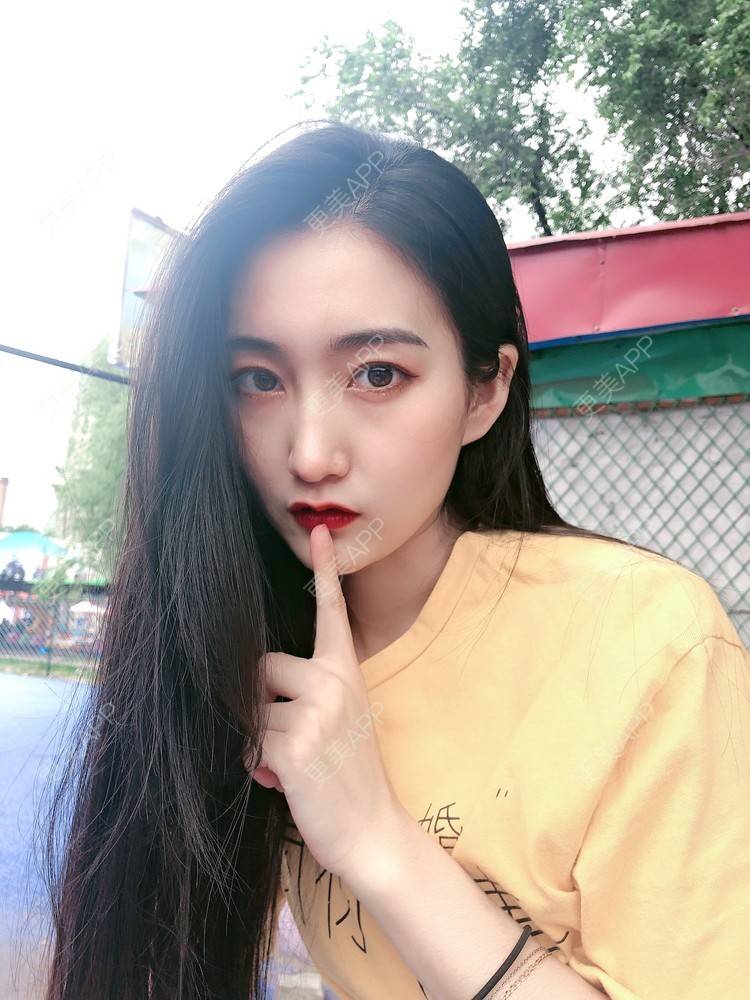 更美 - 热心市民小陈陈的轮廓修复术经验 | 轮廓修复术 | 重庆