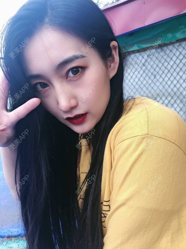 更美 - 热心市民小陈陈的轮廓修复术经验 | 轮廓修复术 | 重庆