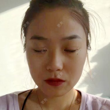 我是袁哲不是袁喆
