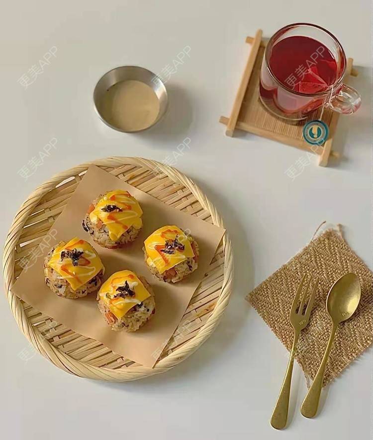 更美 - 宁宁的心动的紧缩阴道经验 | 北京 | 紧缩阴道 | 女性私密